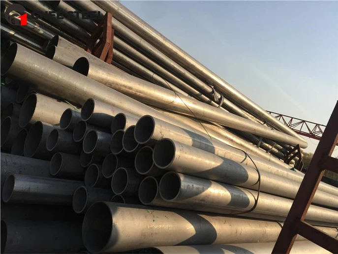 Tp316 Pipe Tp316 Pipe