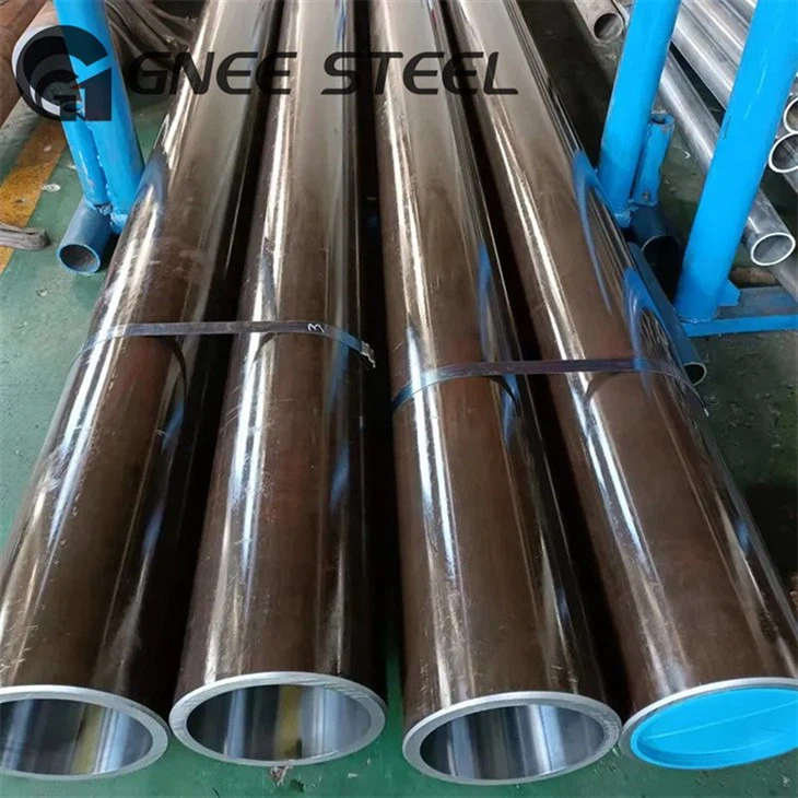 API 5l Pipe X70
