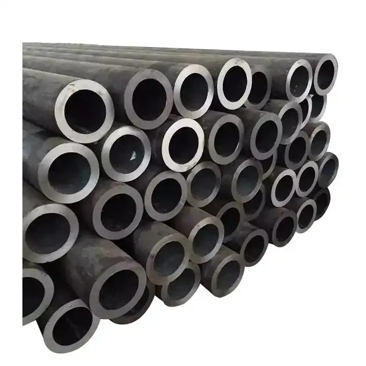 Pipe Astm 106 Grade
