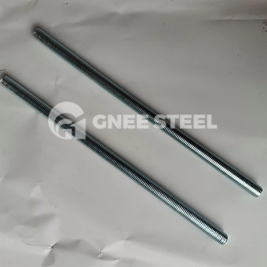 316 stainless threaded rod 316 stainless threaded rod