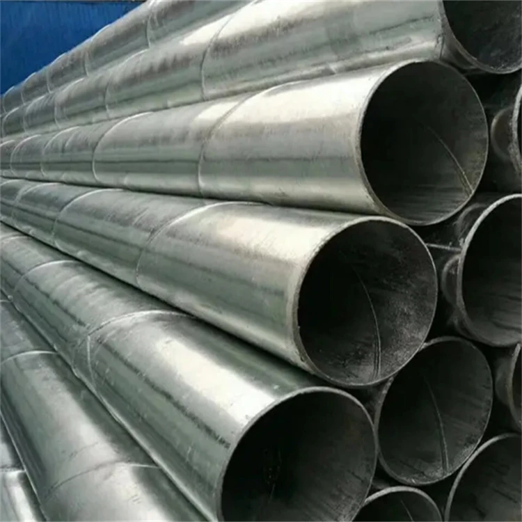 product-750-750 product-750-750